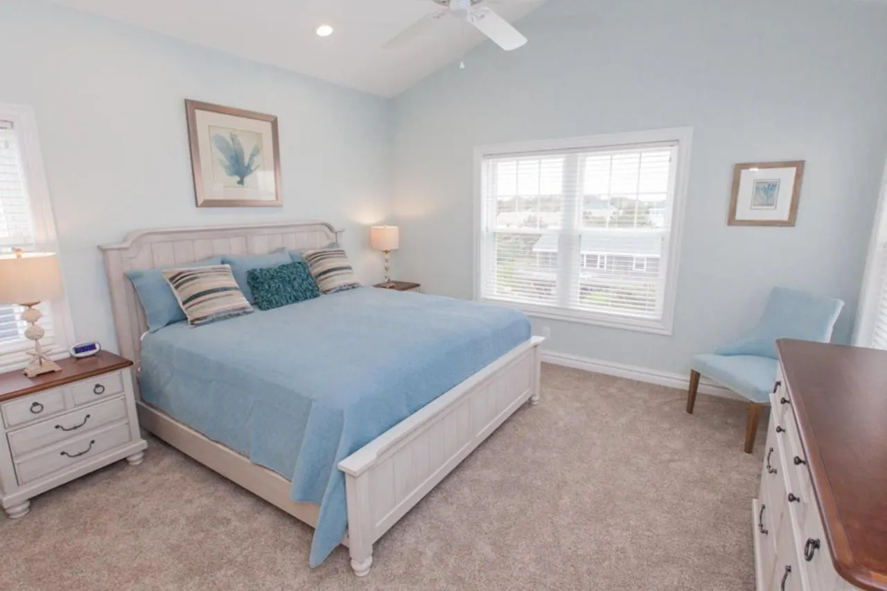All Inn Virginia Beach 0*,  ABD